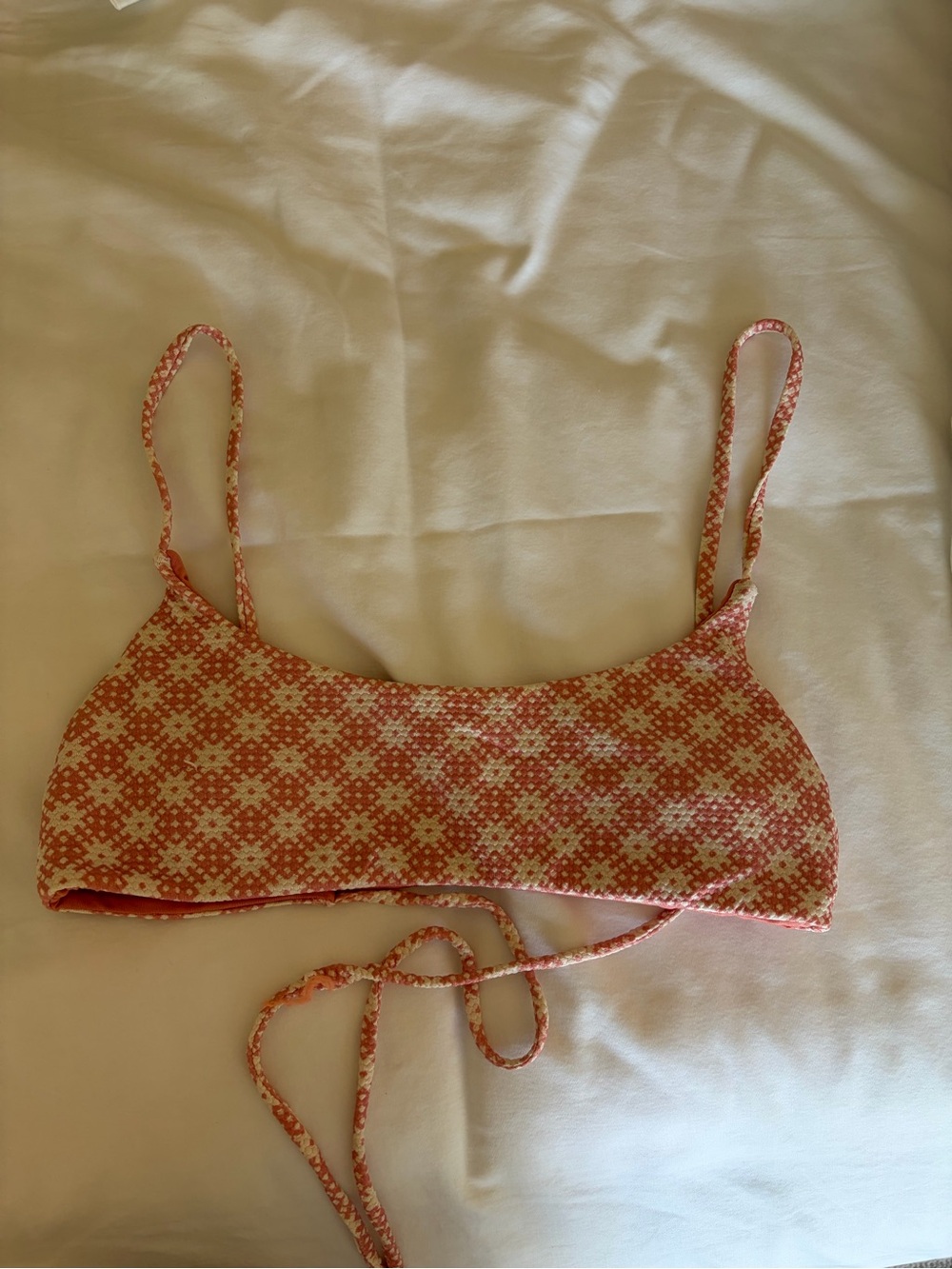 O'Neill Swim Top